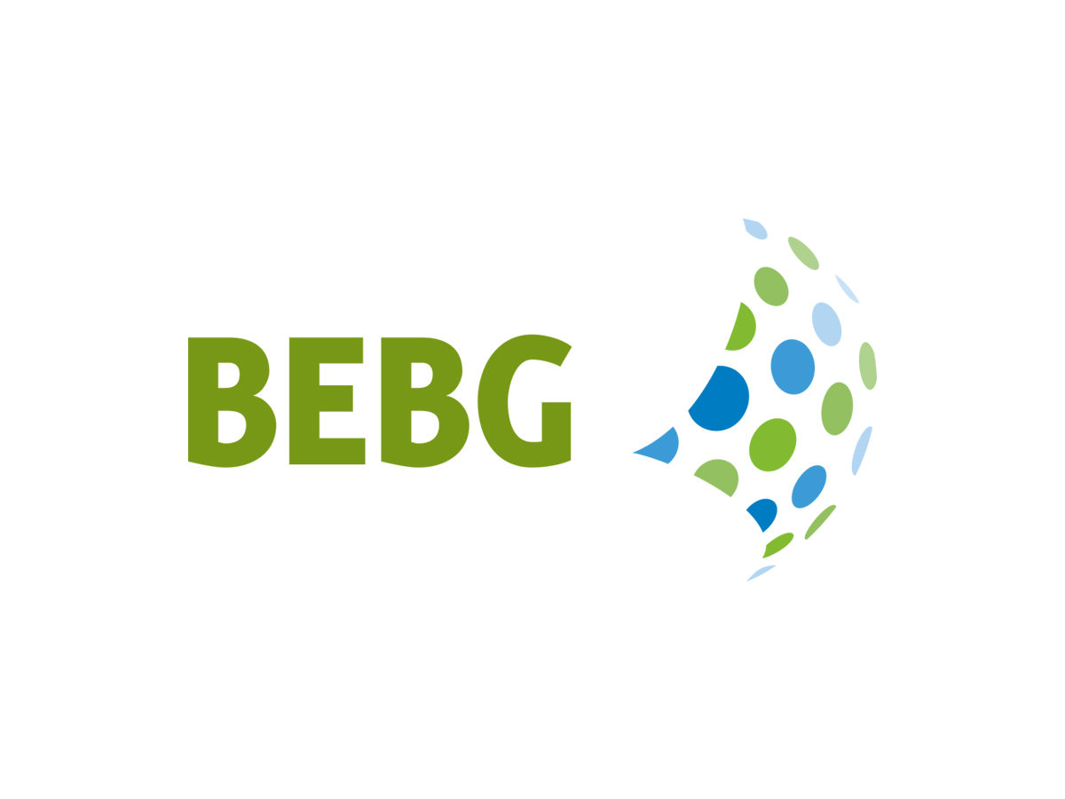 Gründung der Barnimer Energiebeteiligungsgesellschaft 2017 | Schmuckbild