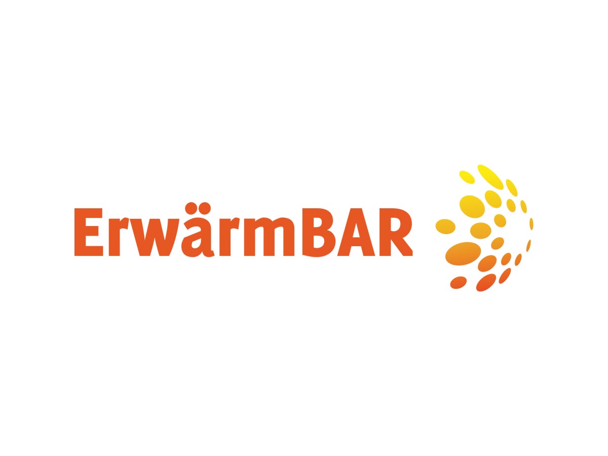 Gründung der ErwärmBAR 2018 | Schmuckbild