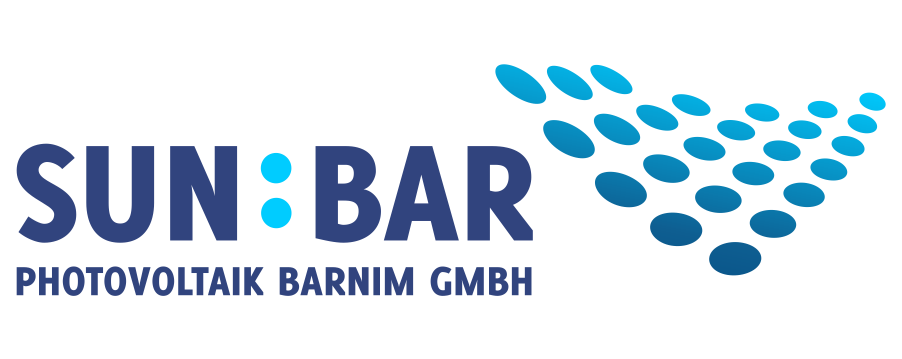 LOGO – SUN:BAR| Schmuckbild