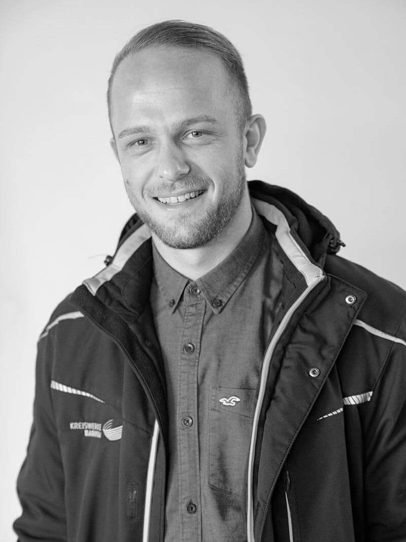 Christopher Kühnel | Schmuckbild