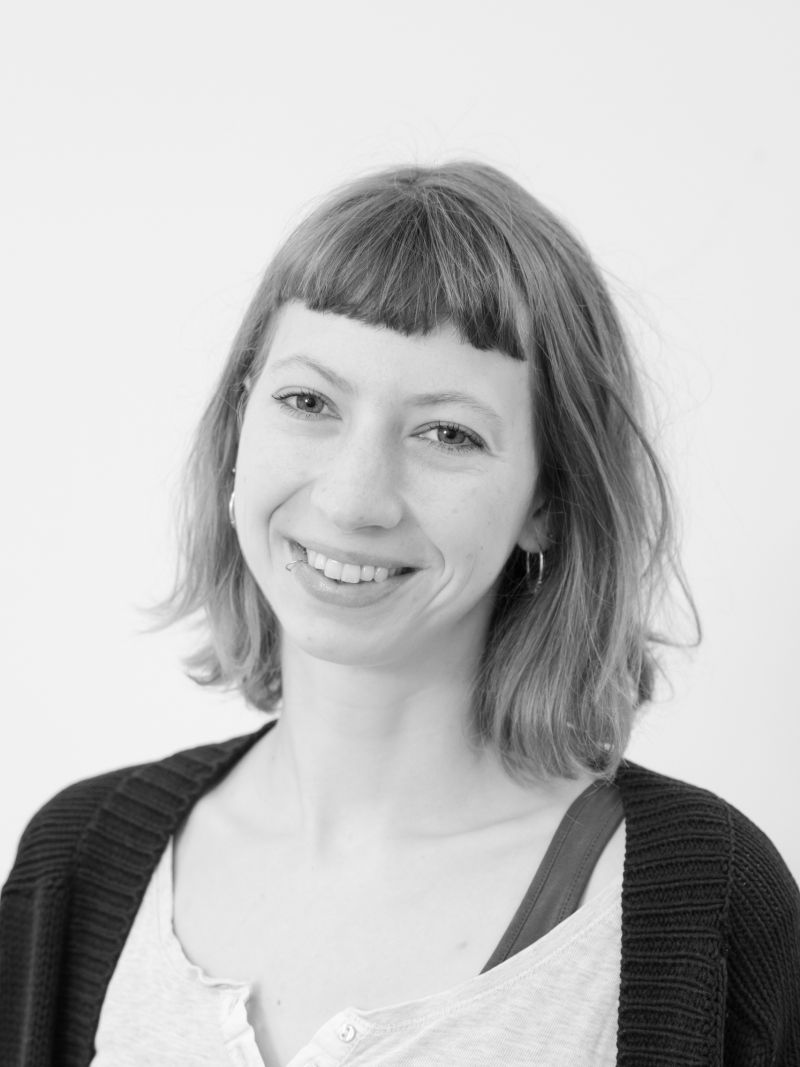 Fiona Osthaus | Schmuckbild
