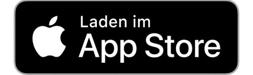 Laden im App Store