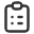 Icon Themen“ | Schmuckbild