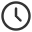 Icon Zeit“ | Schmuckbild
