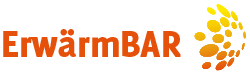 LOGO – erwaermbar| Schmuckbild