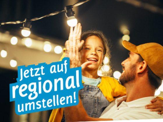 BARNIM ENERGIE – genial regional