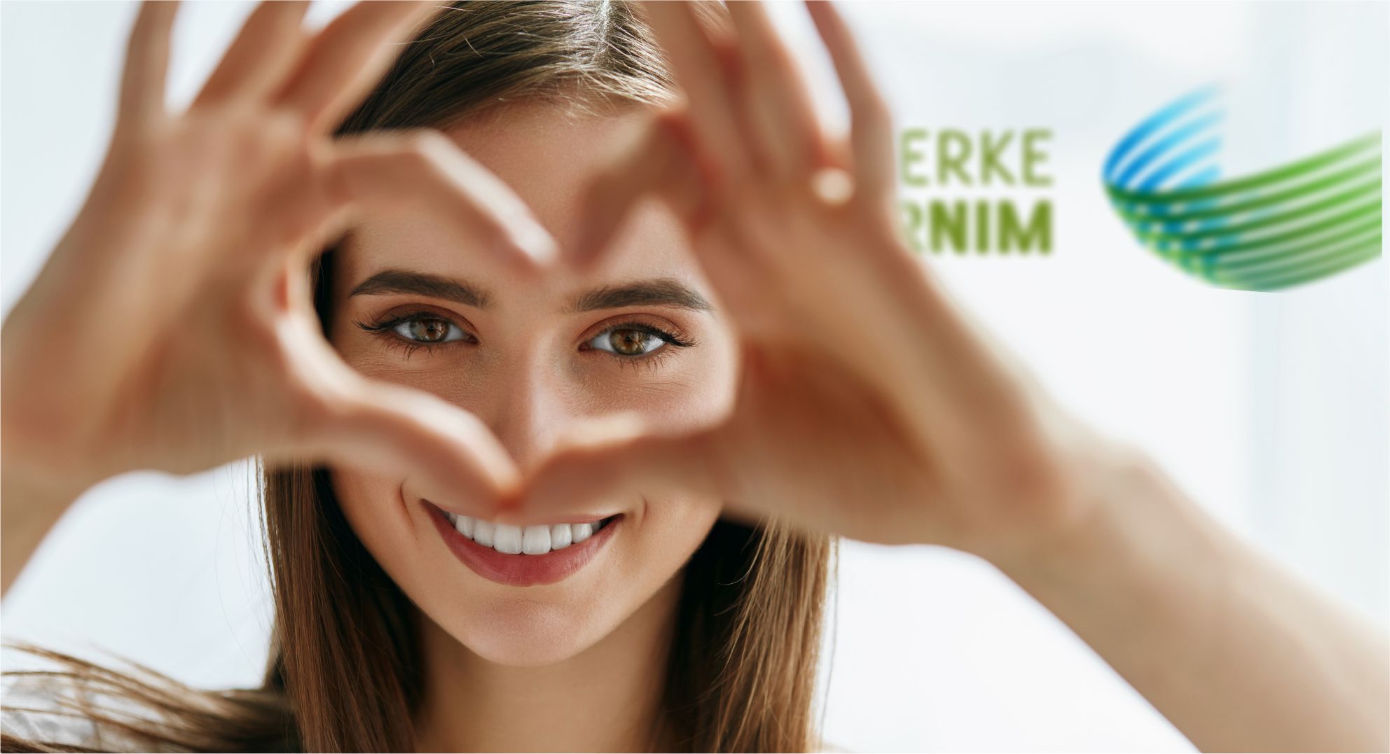 Mitarbeiter Presse- und Öffentlichkeitsarbeit (D/M/W) class=
