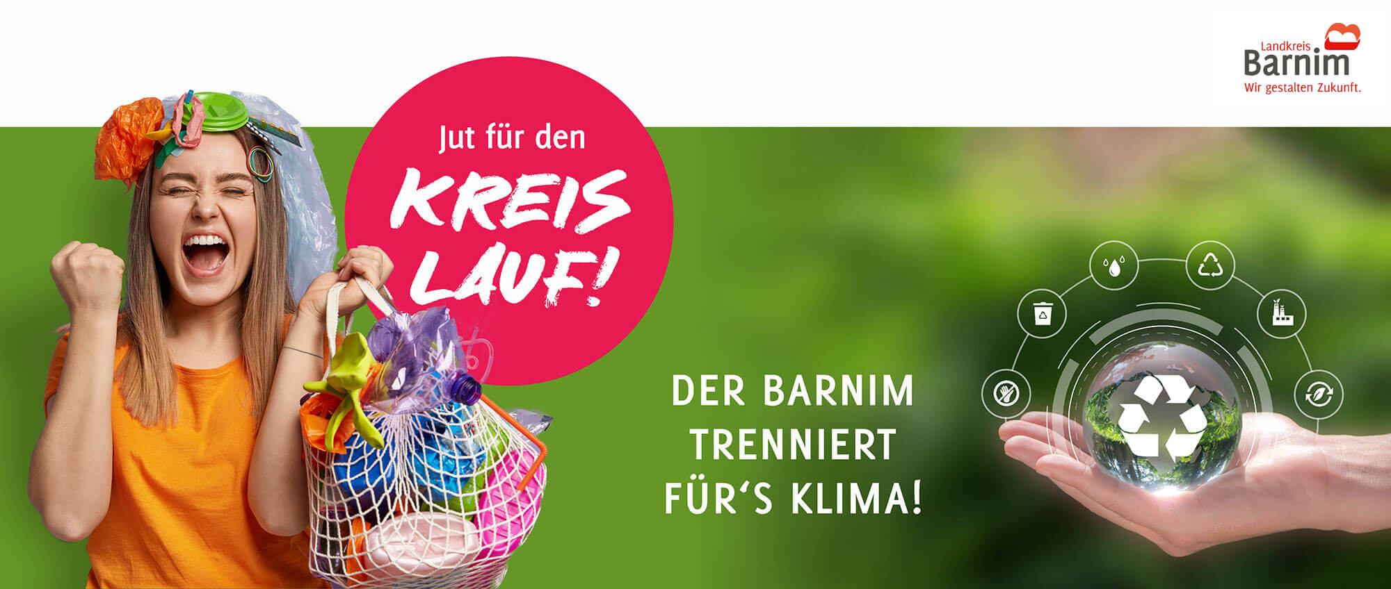 Kreiswerke Barnim Winteröffnungszeiten