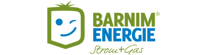 Barnim Energie