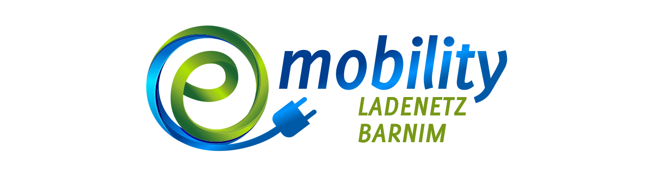 emobility Ladenetz Barnim