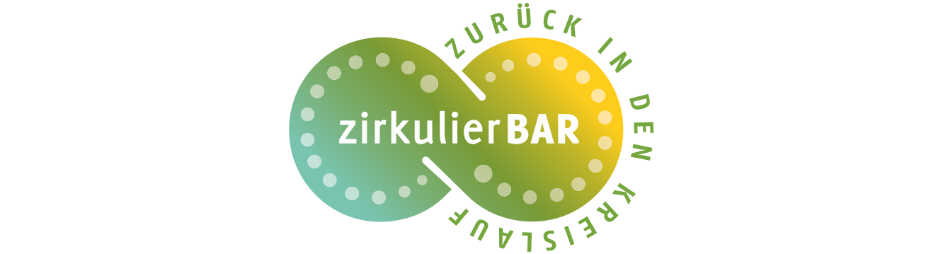 zirkulierBAR