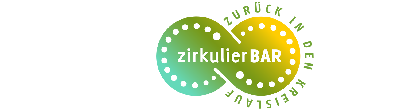 zirkulierBAR