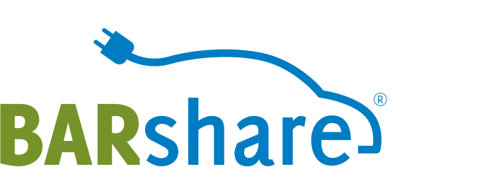 Barshare