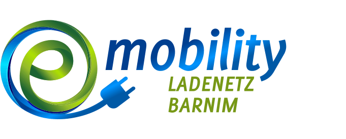 emobility Ladenetz Barnim
