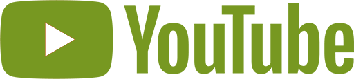 Youtubekanal der Kreiswerke Barnim